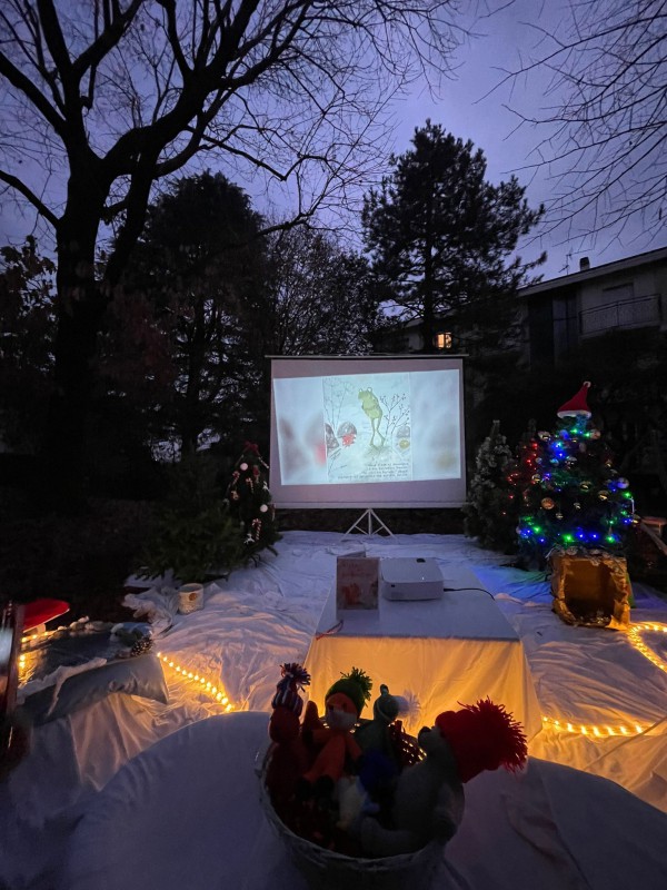 calolzionataleasilo1.jpg (130 KB)