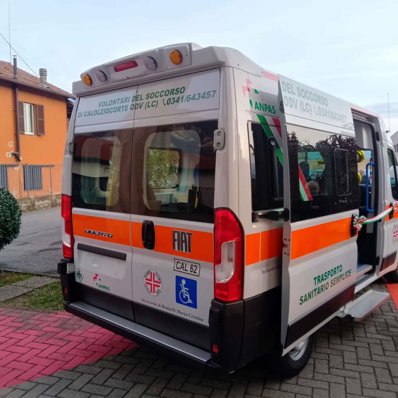 calolzionuovomezzo2.jpg (133 KB)