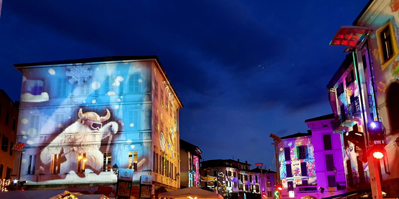 cartolinaleccopr.jpg (132 KB)