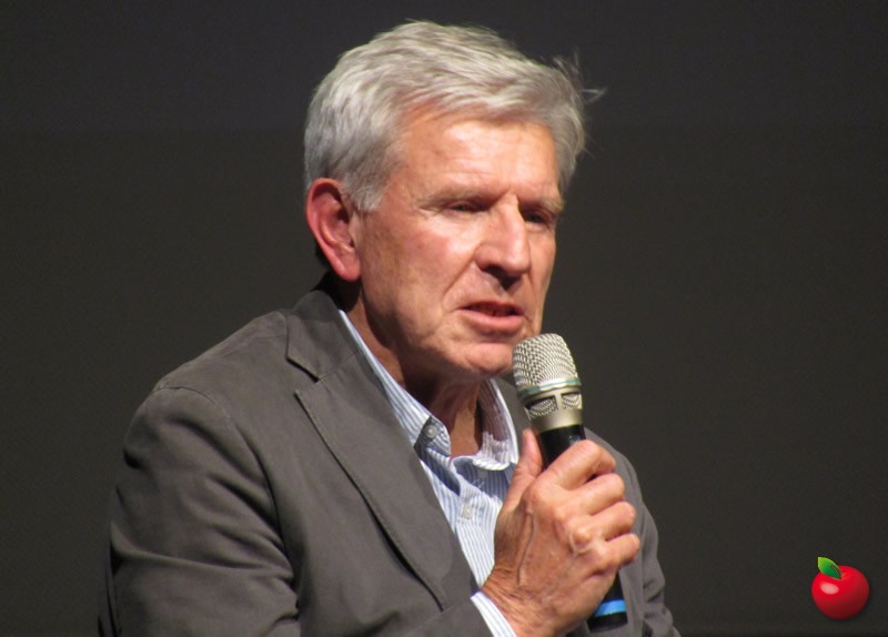 casaalberserata__10_.jpg (61 KB)