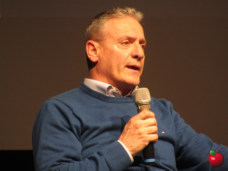 casaalberserata__13_.jpg (66 KB)