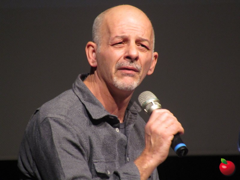 casaalberserata__14_.jpg (65 KB)