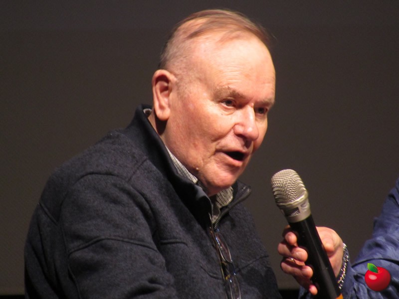 casaalberserata__15_.jpg (67 KB)