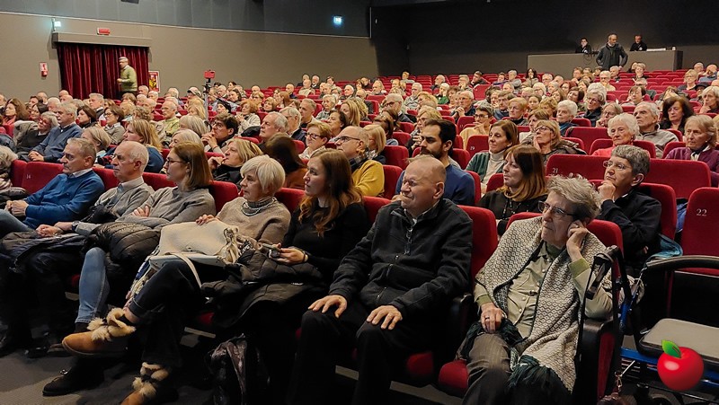 casaalberserata__2_.jpg (129 KB)