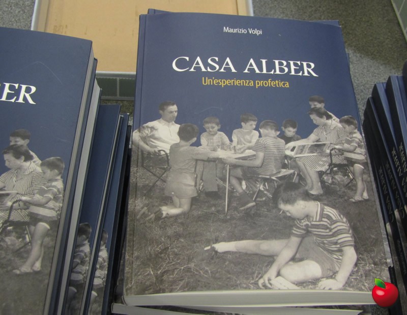 casaalberserata__5_.jpg (101 KB)