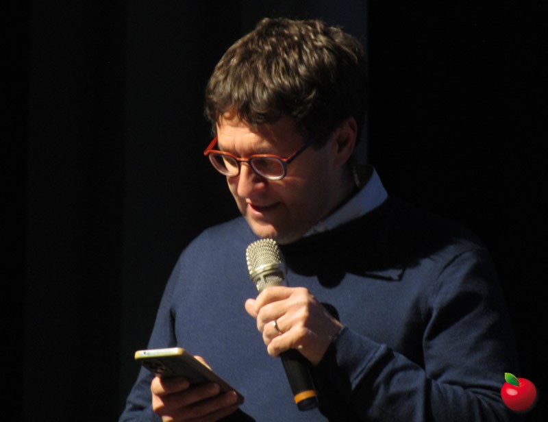 casaalberserata__7_.jpg (47 KB)