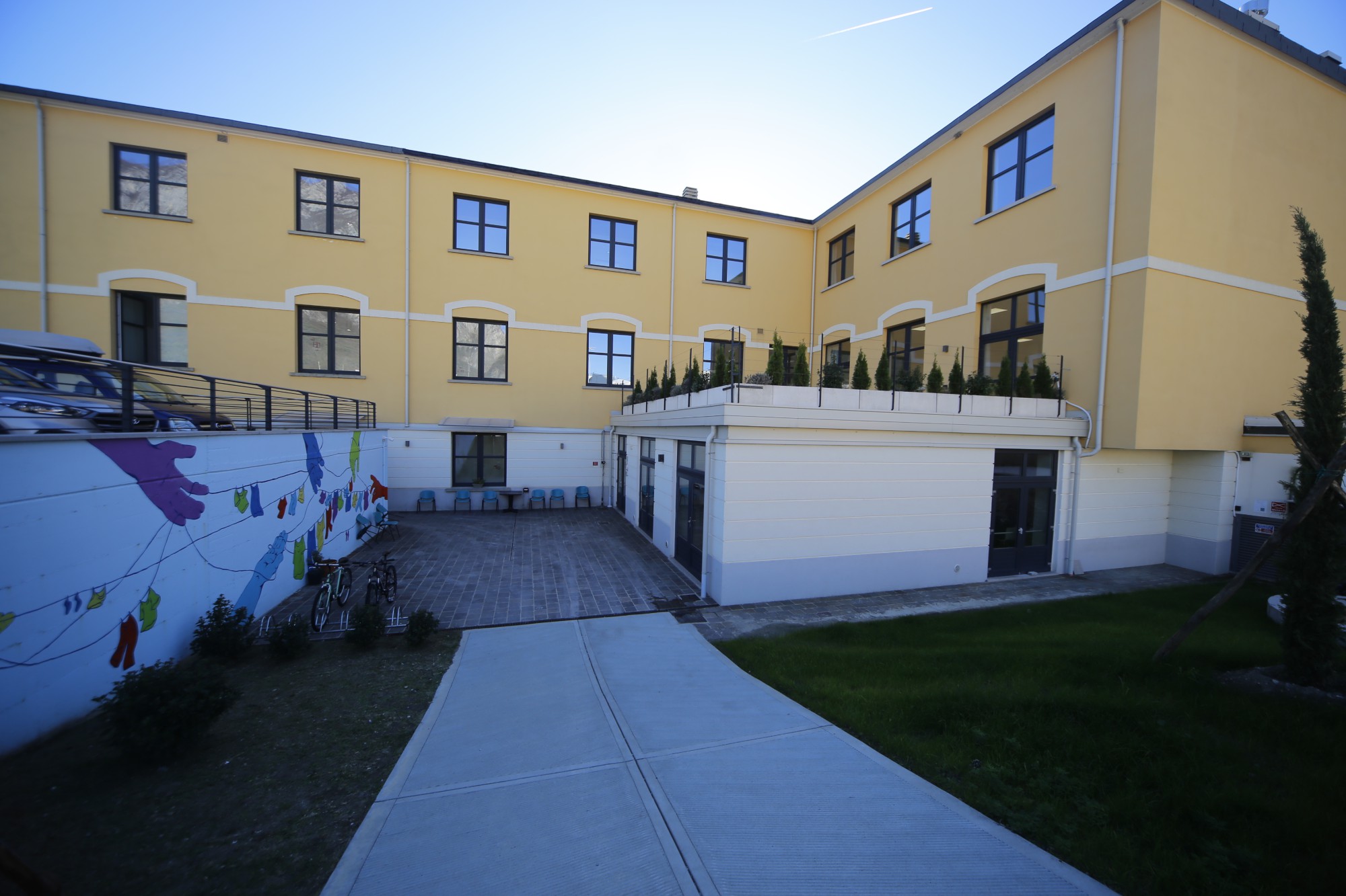 casacarita6.jpg (346 KB)