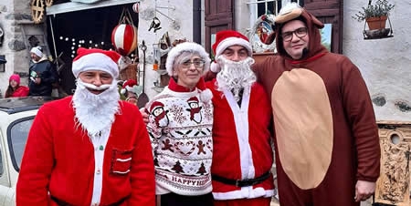 cascinacadebernard.jpg (88 KB)