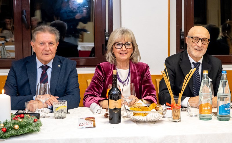 cdaapafcfpa.jpg (103 KB)