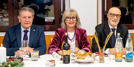 cdaapafcfpapr.jpg (77 KB)