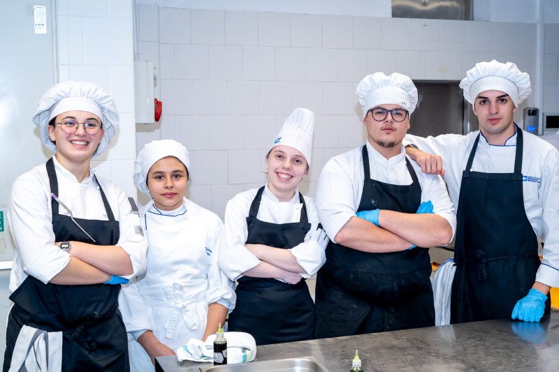 cfpafinemandato1.jpg (90 KB)