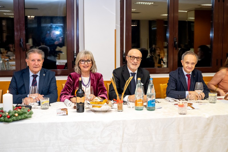 cfpafinemandato3.jpg (100 KB)