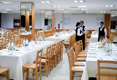 cfpaprrr.jpg (52 KB)