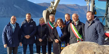 ciclabileabbadiaprimapietraPR.jpg (22 KB)