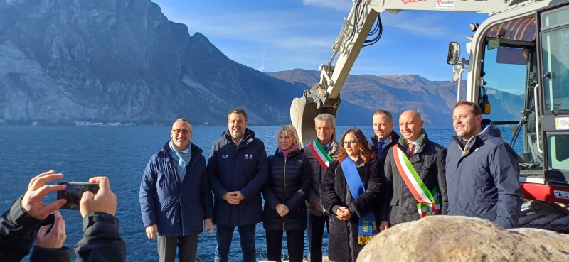 ciclabileabbadiaprimapietra__2_.jpg (85 KB)