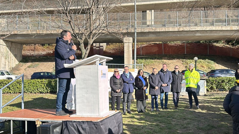 ciclabileabbadiaprimapietra__3_.jpeg (160 KB)