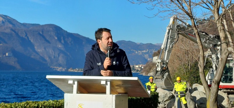 ciclabileabbadiaprimapietra__3_.jpg (89 KB)