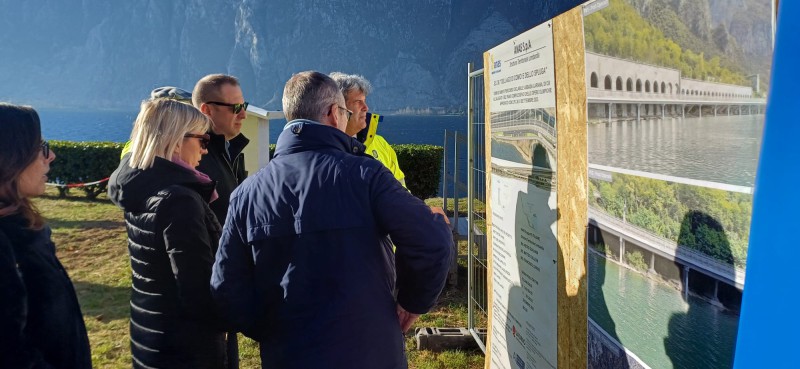 ciclabileabbadiaprimapietra__6_.jpg (80 KB)