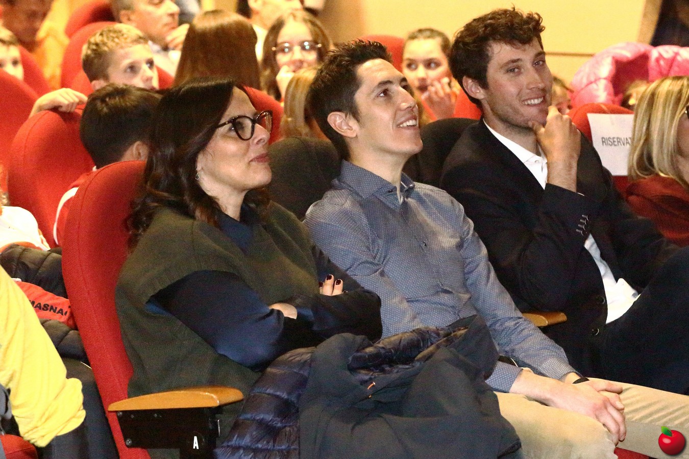 ciclismopremi0011.jpg (350 KB)