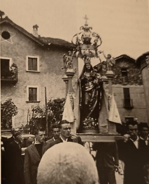 colicocontadina5.jpg (87 KB)