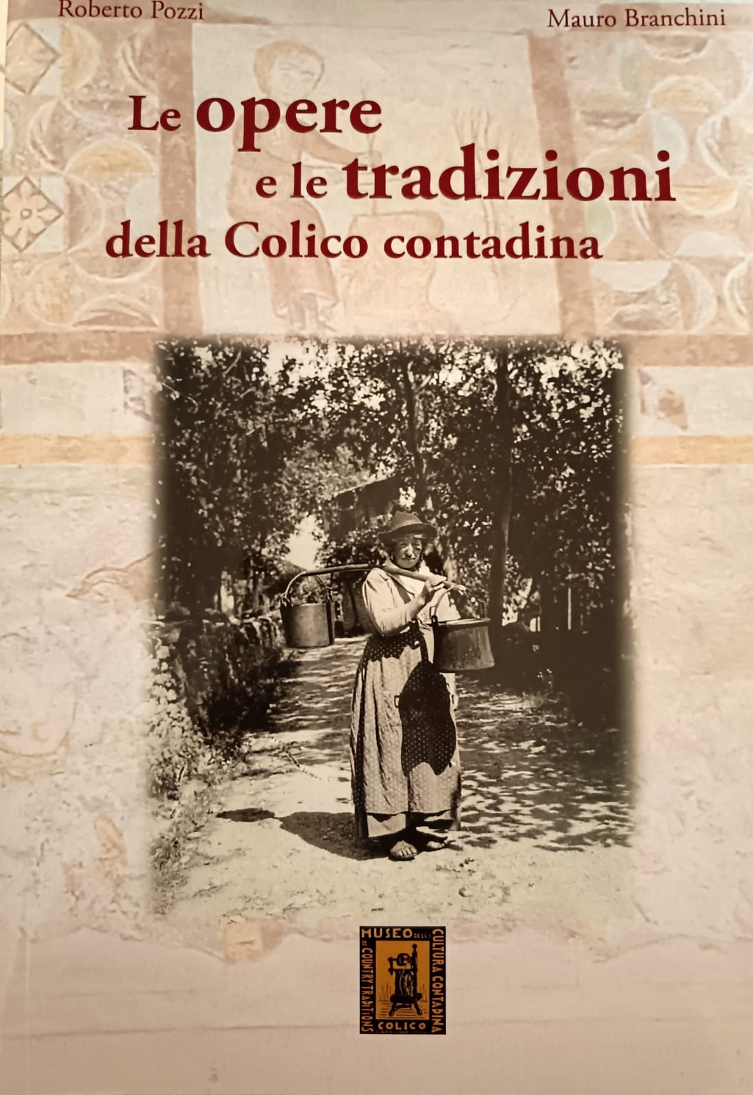 colicocontadina_.jpg (188 KB)