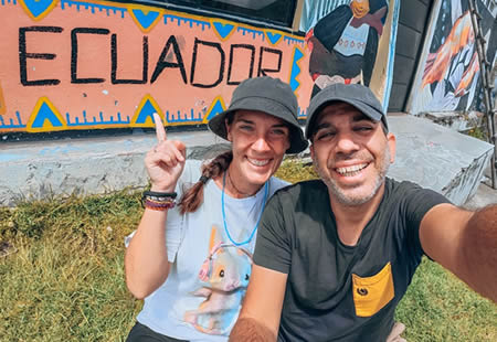 colombiaprima.jpg (43 KB)