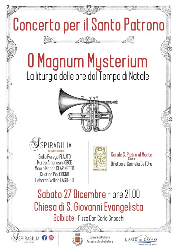 concerto_27_dicembre_1_.jpg (97 KB)