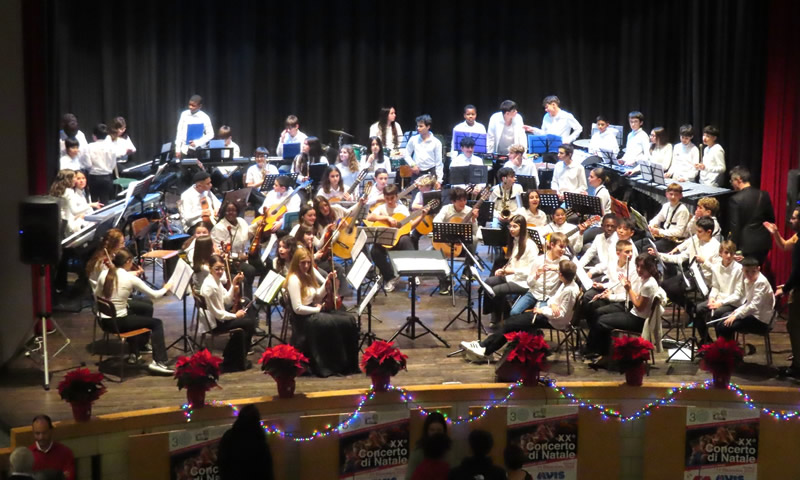 concertostoppani__2_.jpg (126 KB)