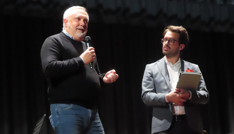 concertostoppani__4_.jpg (44 KB)