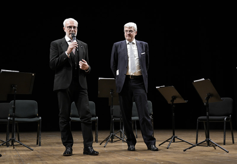 confindustriacomo__1_.jpg (89 KB)