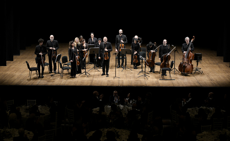 confindustriacomo__2_.jpg (211 KB)