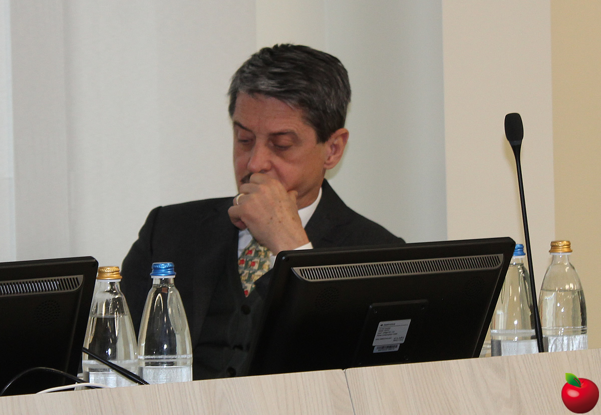 confindustrialecco3.jpg (280 KB)