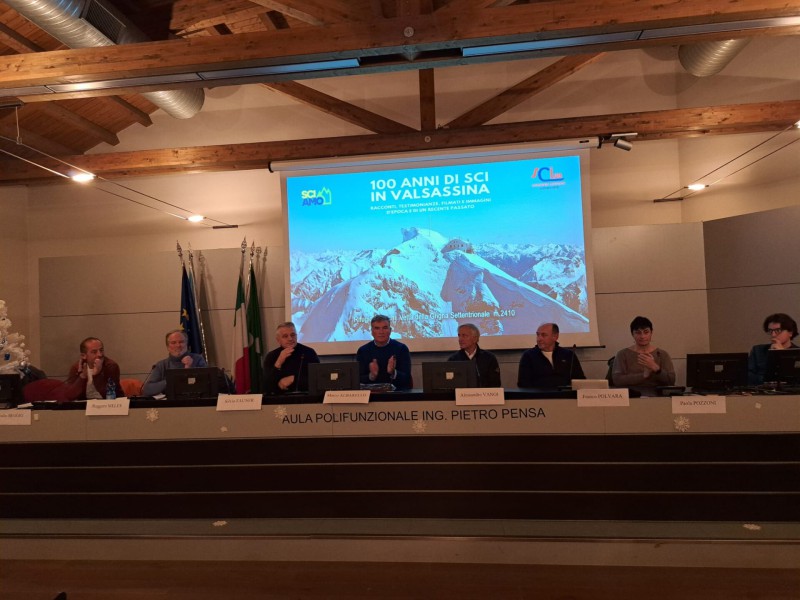 conosciamocibarzio1.jpeg (95 KB)