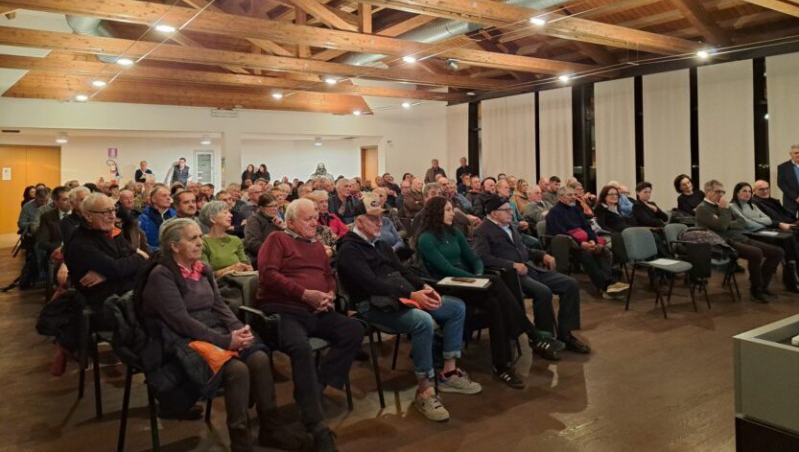 conosciamocibarzio2.jpeg (204 KB)