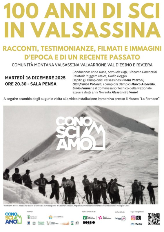 conosciamovarenna__8_.jpg (105 KB)