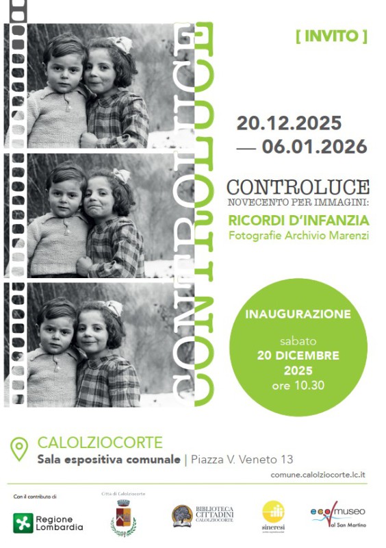 controluce.jpg (96 KB)