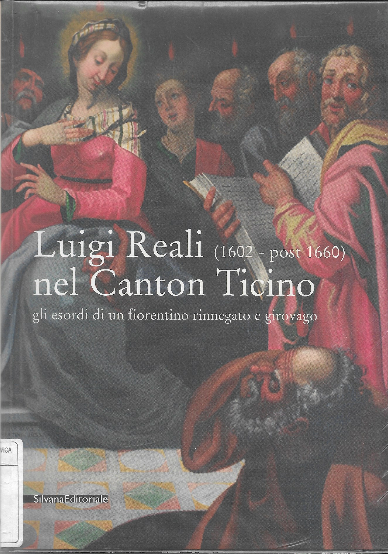 copertina_REALI_TICINO.jpg (747 KB)