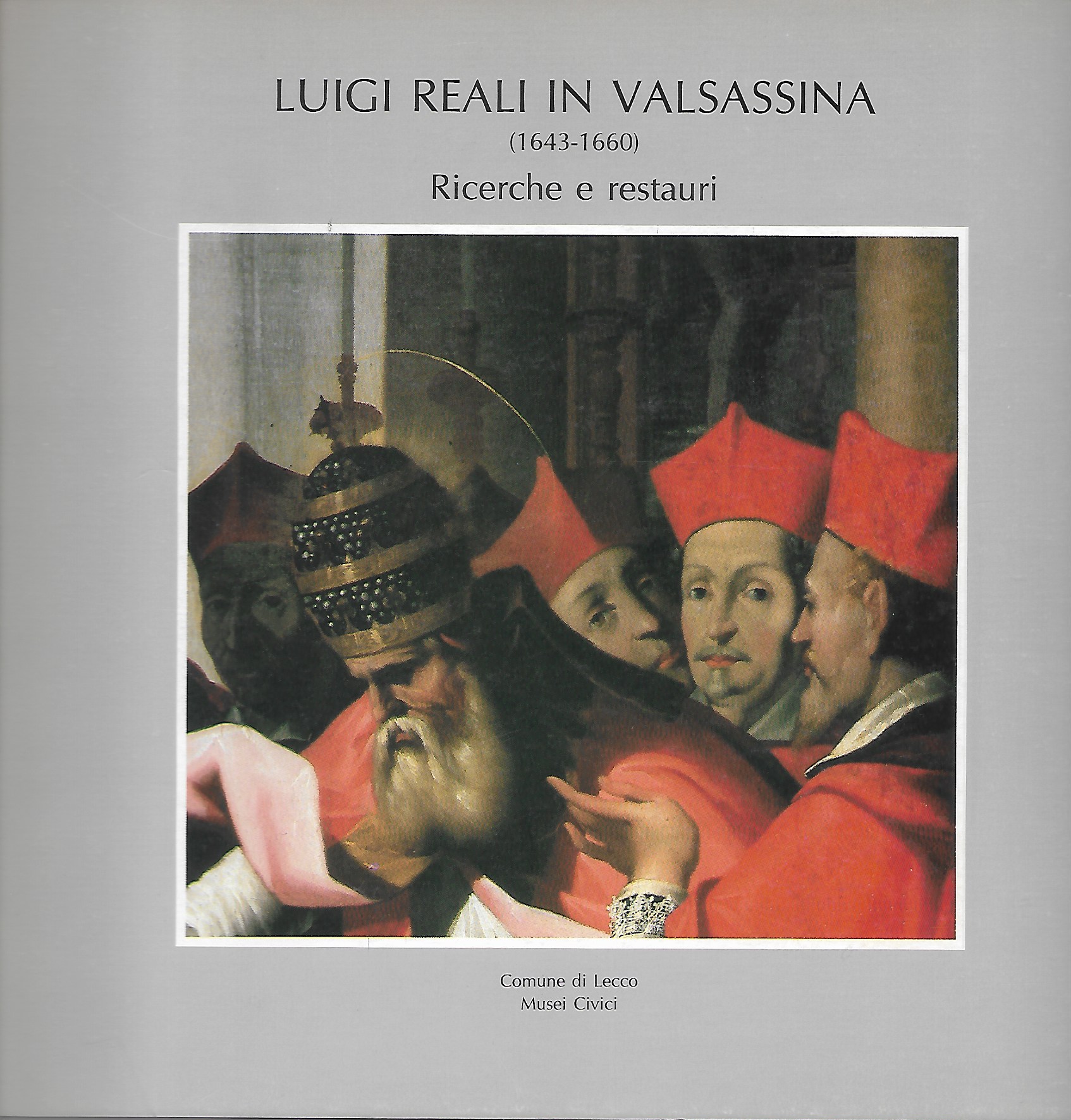 copertoina_REALI_LECCO.jpg (501 KB)