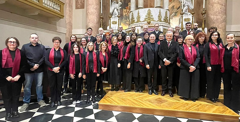 coralesomasca.jpg (126 KB)