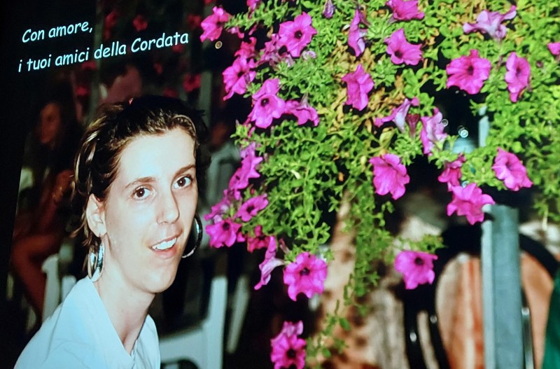 cordatafilm2GLORIA.jpg (117 KB)