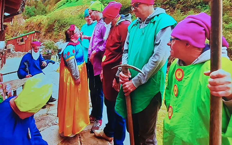 cordatafilm6.jpg (238 KB)