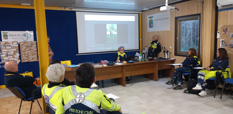corso_volontari_protezione_civile__1_.jpg (131 KB)