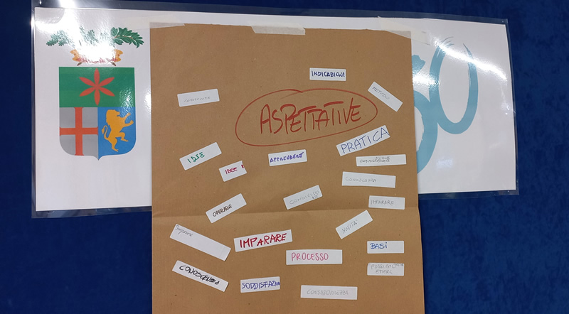 corso_volontari_protezione_civile__2_.jpg (99 KB)