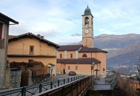 cortenova.jpg (88 KB)