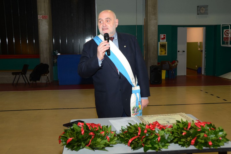 dantedecapitanipescate2.jpg (78 KB)