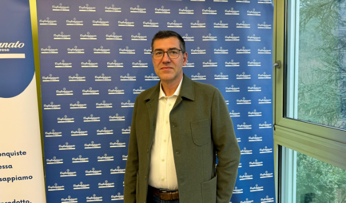 davideriva.png (389 KB)