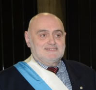 Provincia: non condivido la linea dei Civici, Hofmann merita di restare Presidente