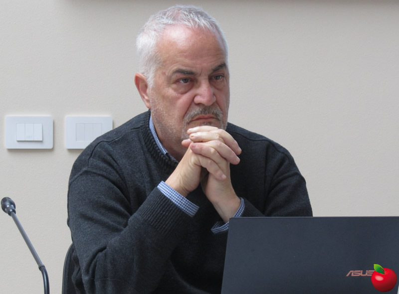 difendiamomontagna__6_.jpg (64 KB)