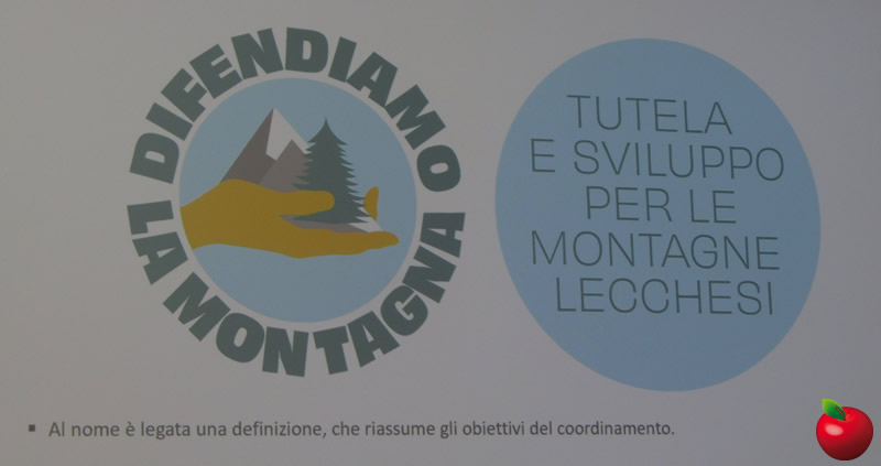 difendiamomontagna__7_.jpg (36 KB)