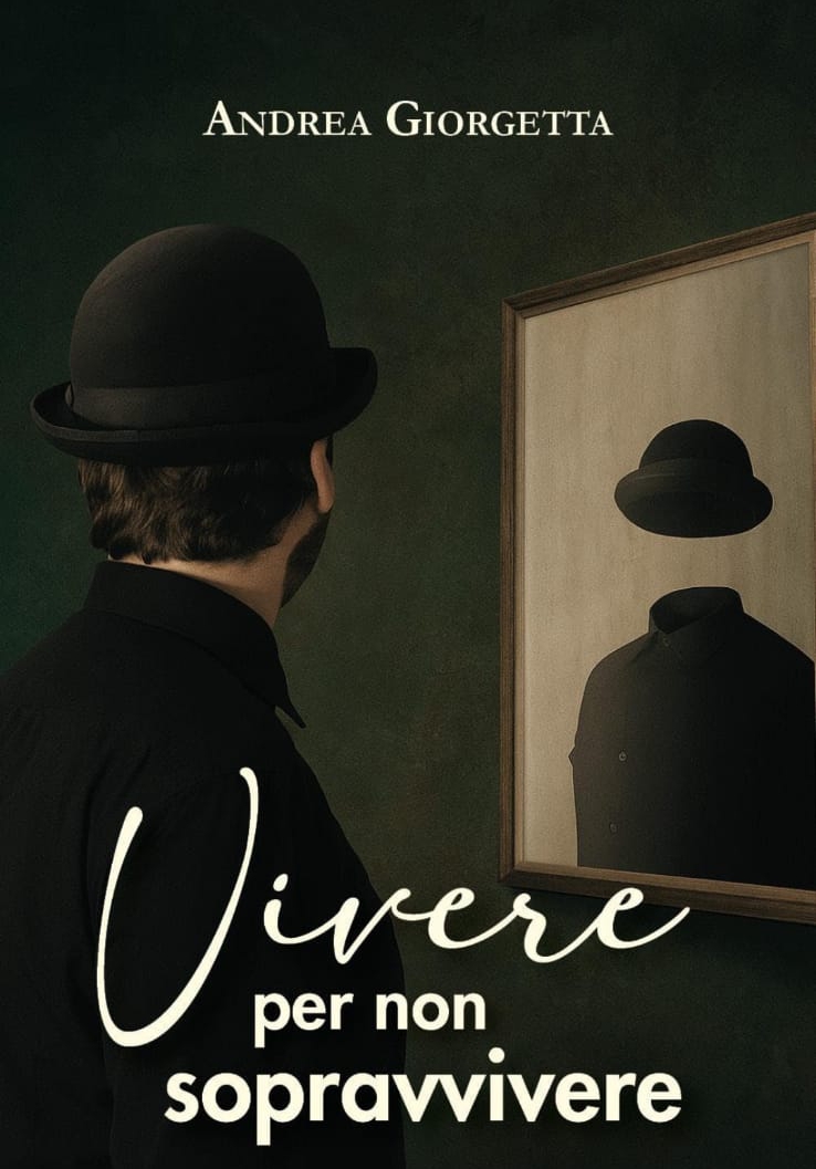 donandreagiorgetta__1_.jpg (286 KB)